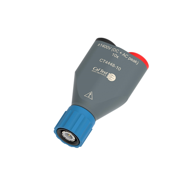 Cal Test Electronics CT4448-10